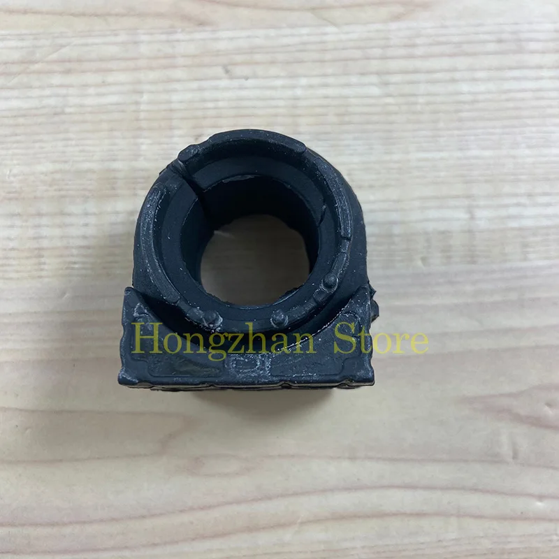 2PCS/LOT 13281784 Original Stabilizer Rubber Anti-Roll Bearing Bushing Isolation Shaft For Chevrolet- Cruze Opel Astra Insignia