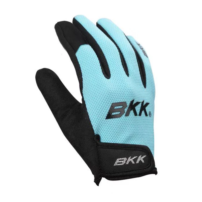 the north face herren apex+ etip handschuhe - Apex Glove - Men's Ventildeckel Farbe:dark taupe they offer a snug DCYBDL Fahrradständer für Cube