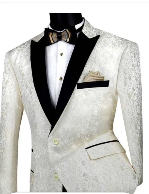 

Groom best man best man wedding suit