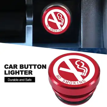 10 最佳銷售 Multivan T6 配件 - №1