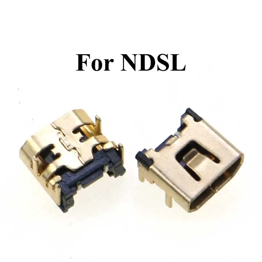 1 puerto de carga compatible con HDMI para PS3, PS4 Pro, Xbox One Series S X, USB2.0/3,0, conector de toma de corriente tipo C para interruptor P5