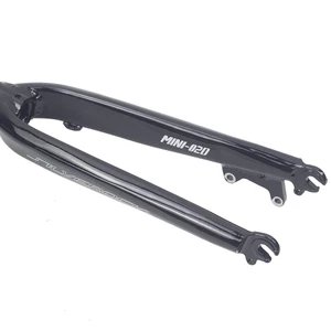 10 principais vendas garfo para bmx - №8