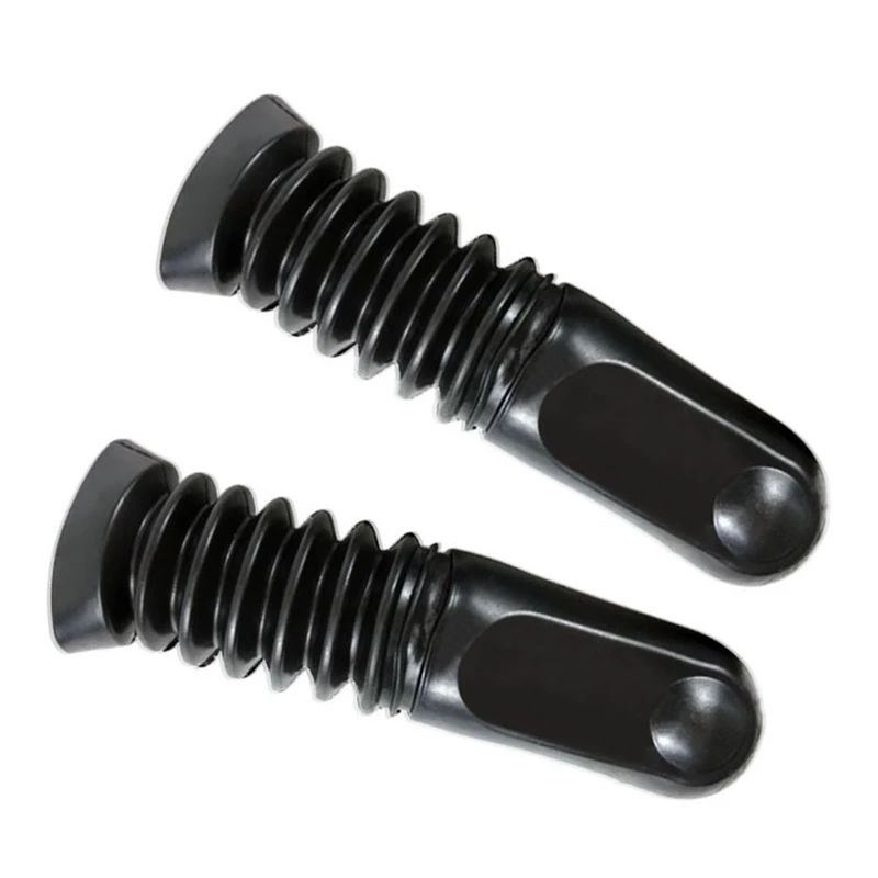 Motorcycle Absorber…