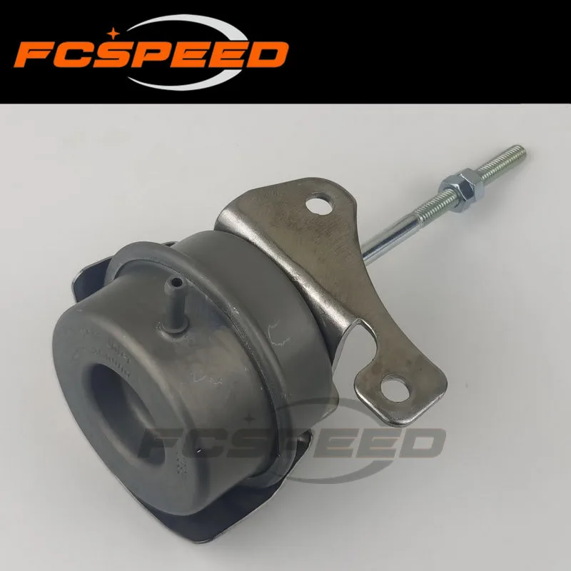 Turbo actuator wastegate BV39 54399880030 for Nissan Qashqai Renault Clio Modus Scenic Megane 1.5 dCi 76 Kw 78 Kw K9K 2004-2010