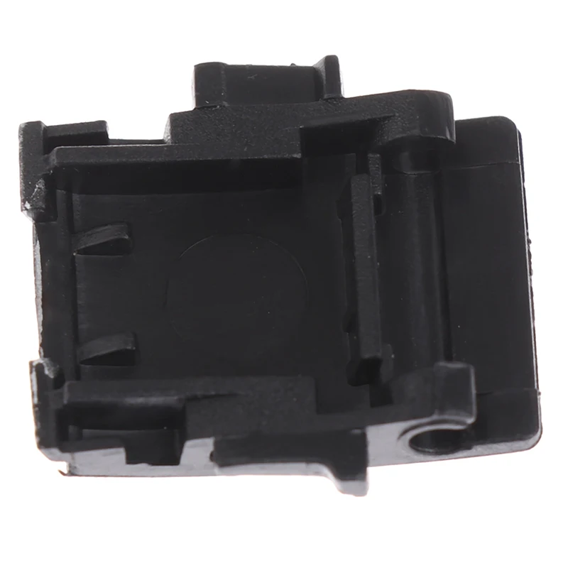 1 قطعة شبكة ميناء غطاء استبدال ل HP بي EliteBook 840 G3 745 G3 828 G3 848