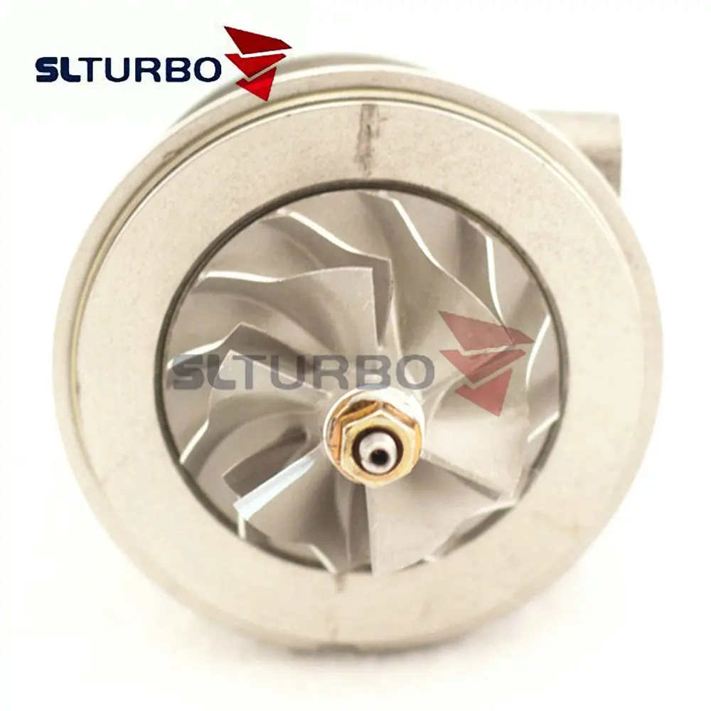 

New Turbocharger TD03 CHRA cartridge core turbine 49S31-05210/05212 for Ford Fiesta VI Focus II C-Max 1.6 TDCI HHJA / HHUB