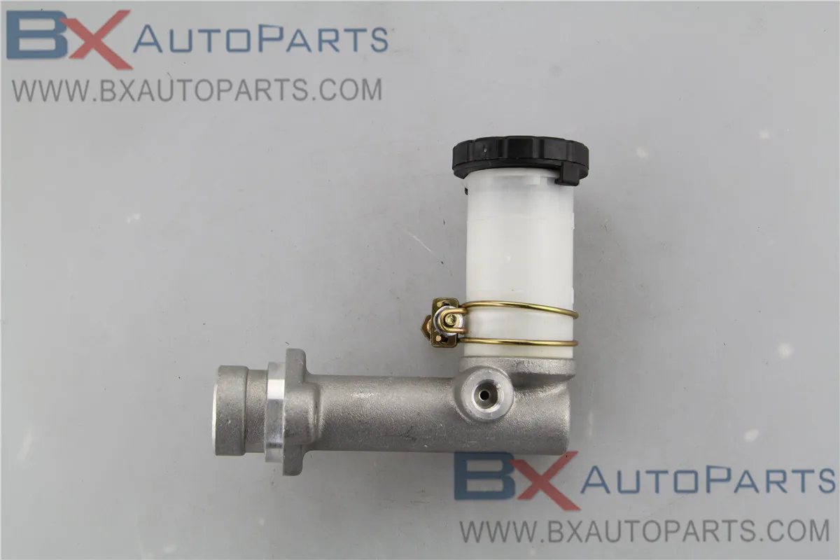 BD-113 Embrayage Booster Maître cylindre Nissan PATROL PATROUILLE Salle De Bains T RODS YeffrayY61 TD42 TB42 TD48
