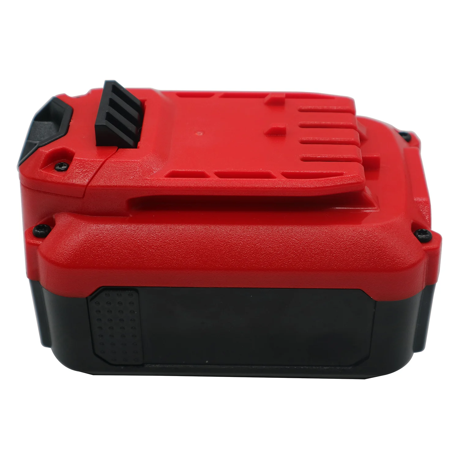 C & P for Craftsman 20VC2 5000mah V20 5S2P 11569 11578 11580 11585 11586 11642 17191 17310 17338 17339 25708 CRS1000 리튬 이온 배터리