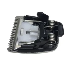 Hair Clipper Head Shaver Cutter Blade Replacement For Philips MG7750/49 MG7770/49 MG7770/28 MG3721/14 MG7790/18 Razor Parts