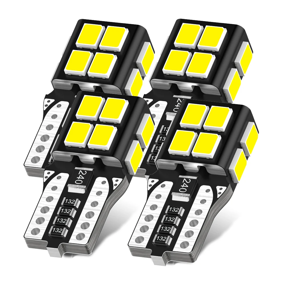 4Pcs