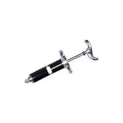 20ml Reusable Plastic Nutrient Sterile Health Measuring Syringe Tools Cat Feeding Accessories Veterinary Feeder Dropshipping