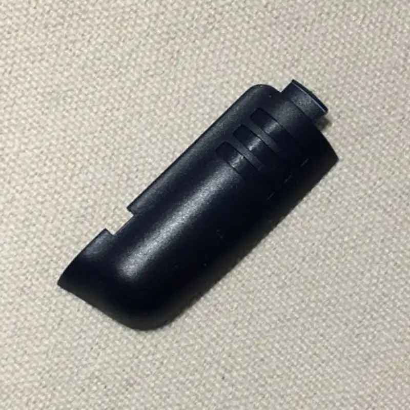 C9 Key Body Battery…