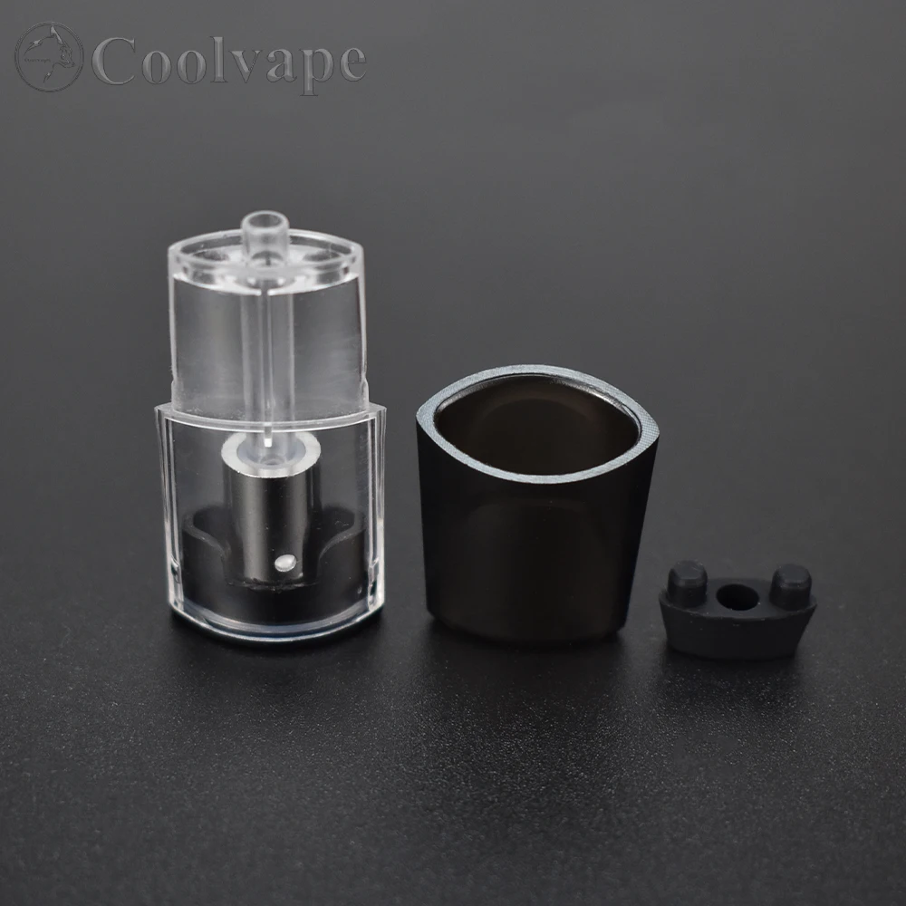 Vape 3 / Vape 2 1.2ohm Relx Cigare vape accessory for vape kits - gallery image 5