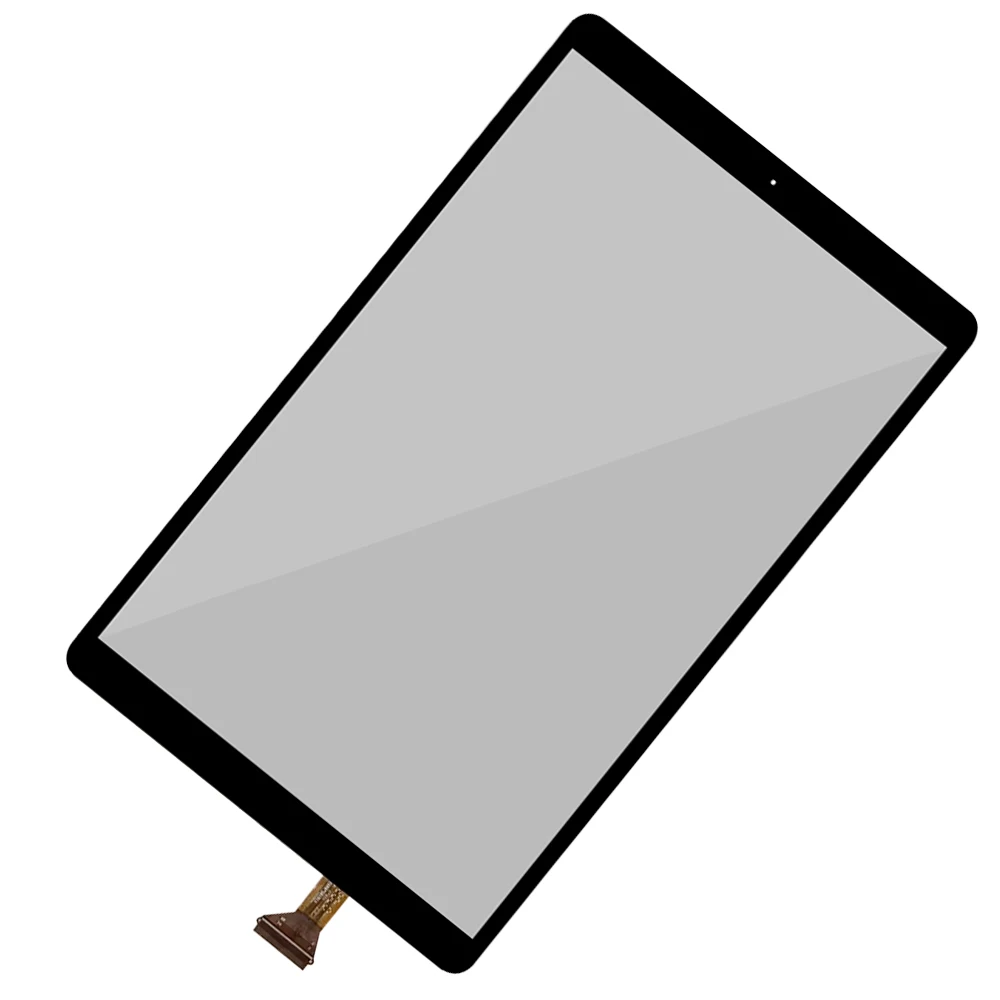 10.1\'\'For Samsung Galaxy Tab A (2019) T510 SM-T515 T510N Touch Screen Glass Panel -T515 Replacement