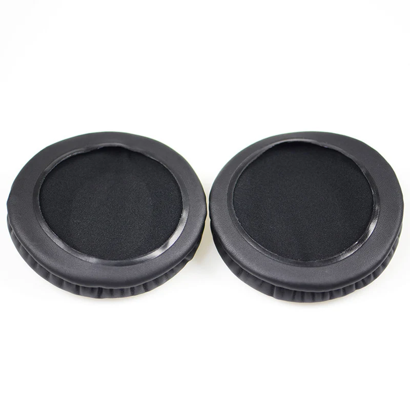 Replacement Ear Pad Cushion Earpads Repair Parts for SONY  PS3  PS4  PSV  0080  PC7.1 EarPads