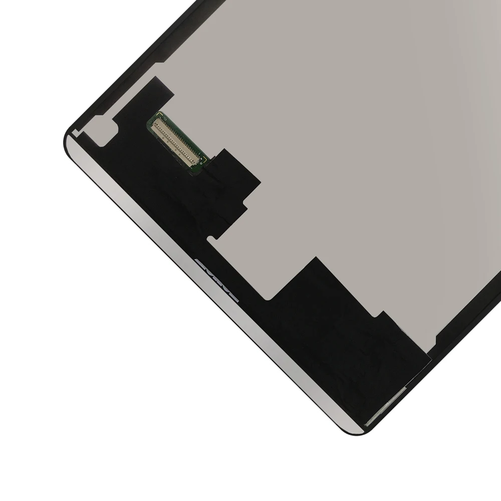 M5 8.0 LCD For Huawei Mediapad M5 Lite 8 2019 JDN2-W09 JDN2-AL00 JDN2-L09 LCD Display Touch Screen Digitizer Assembly Parts