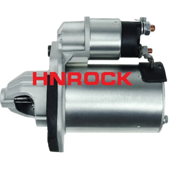 

NEW HNROCK 12V STARTER MOTORS CS1540 FS10M3 23300-1HC1A STR54178 M0T37871 M0T37871ZE M000T37871 M000T37871ZE FOR VALEO