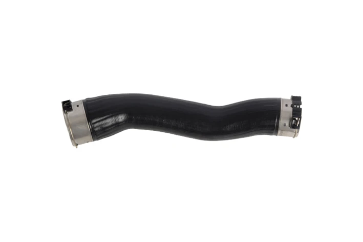 13717597591 Turbo Hose For Bmw 1.25 i - 220i - 228i - 228ix 320 i - 328 i - 328 ix 420 i - 428 i - 428 ix X3 2.0 i-2.8 i-2.8 ix