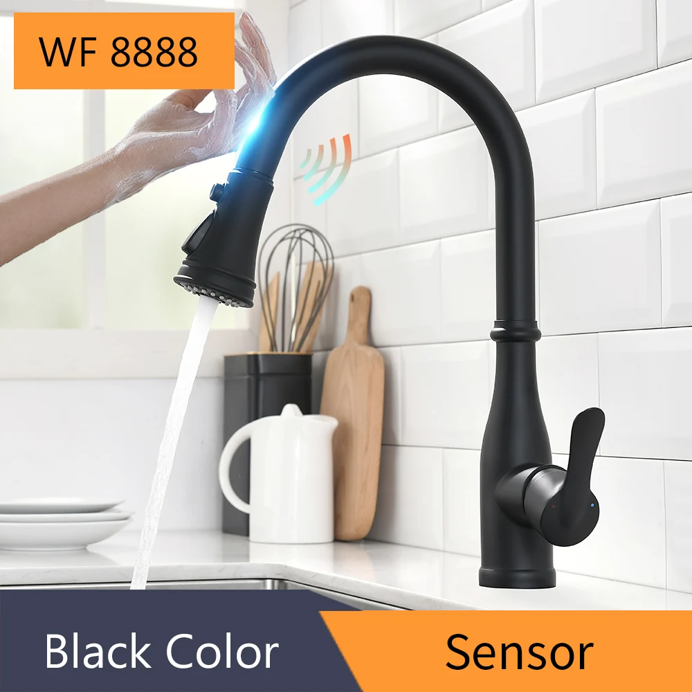 Variant: 8888-Black