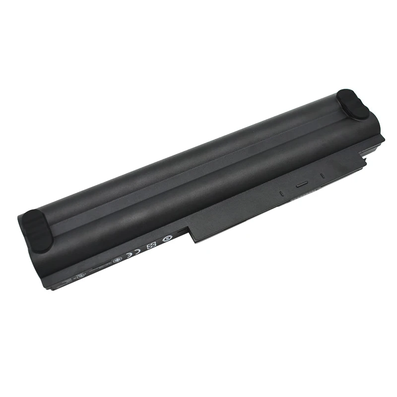 Nuova batteria originale 42T4865 42T4866 42T4872 42T4899 42T4900 42T4942 per Lenovo Thinkpad X220 X220I X220S 0A36282 10.8V 57Wh