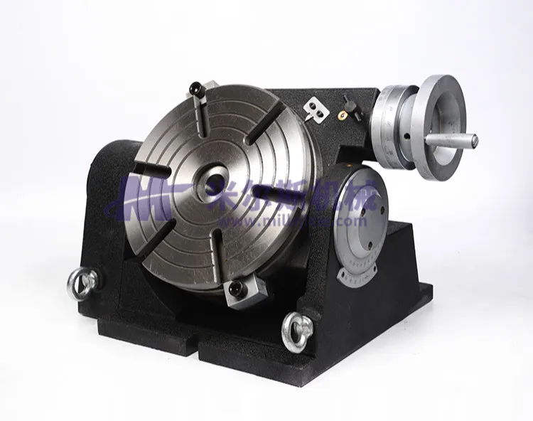 Tilt dial Angle dial adjustable Angle dial rotary table