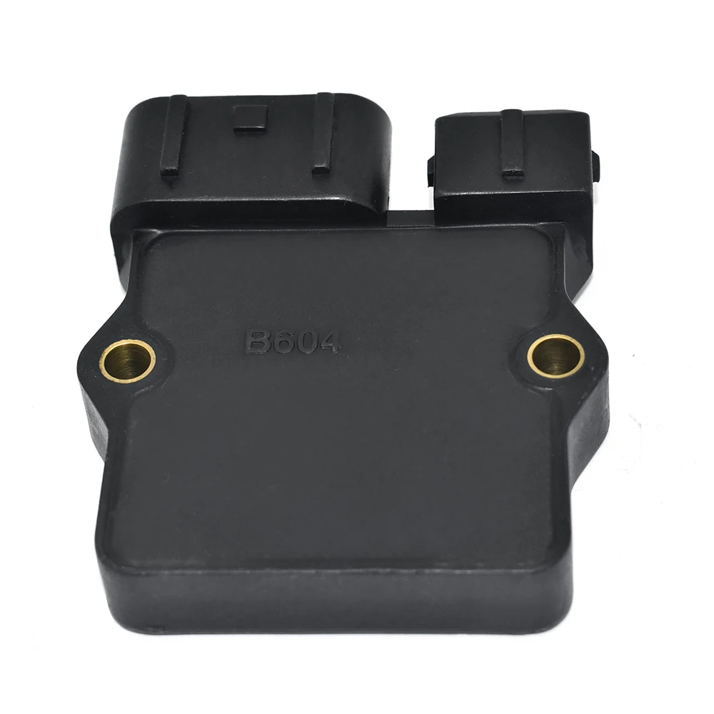 

High Quality Ignition Control Module B604-1