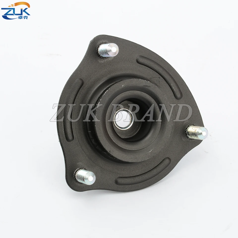 ZUK Brand New Front Left Right Shock Absorber Rubber Mounting For HONDA CIVIC FA1 2006 2007 2008 2009 2010 2011 FD1 FD2 CIIMO