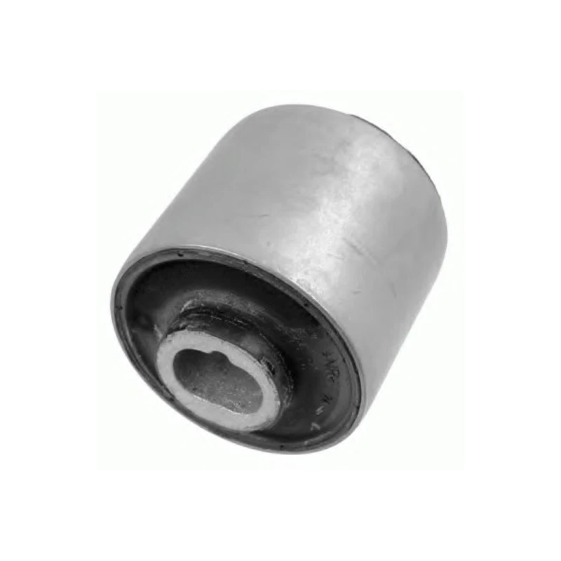 

OE quality for Mercedes-Benz Front Left Right Lower Silver Strut Control Arm Bushing 2113332814 211 333 28 14