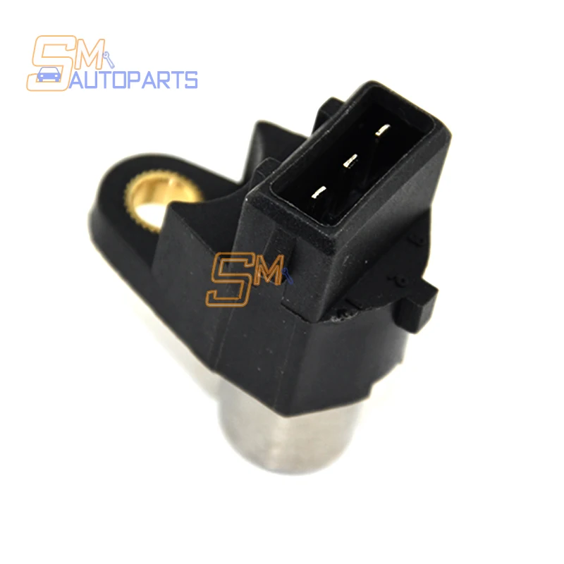 047907319A New Crankshaft Position Sensor For Vw Lupo Seat Arosa Skoda Favorit 047 907 319A 047-907-319-A