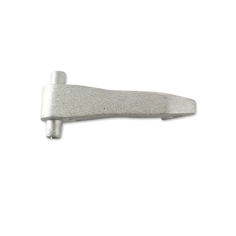 Suitable for Samsung Front-loading Washing Machine DC61-00519A Door Handle Hook Door Buckle Door Hook Parts