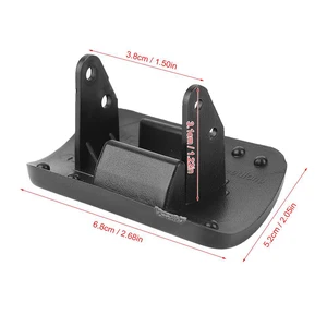 10 Hauptverkaufsabdeckung Leuchtturm Golf 4 - №3