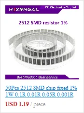 10PCS Runde Loch IC buchse Stecker DIP 6 8 14 16 18 20 24 28 40 pin Steckdosen DIP6 DIP8 DIP14 DIP16 DIP18 DIP20 DIP28 DIP40 pins – Detail 36