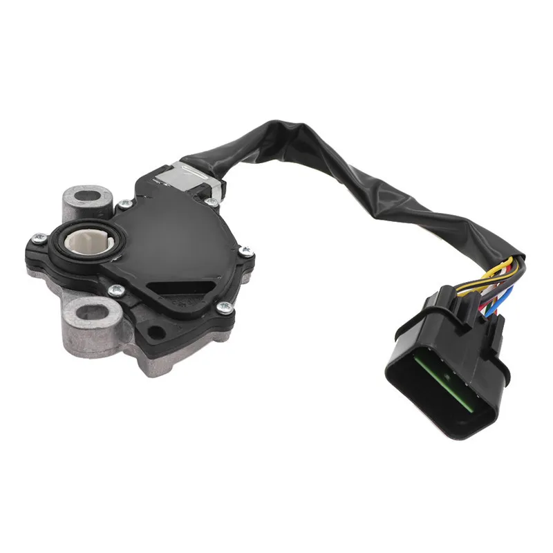 A/T Case Transmission Inhibitor Switch Fit For Mitsubishi Pajero Montero Sport Montero V73 V75 V77 Triton L200 MR263257 8604A015