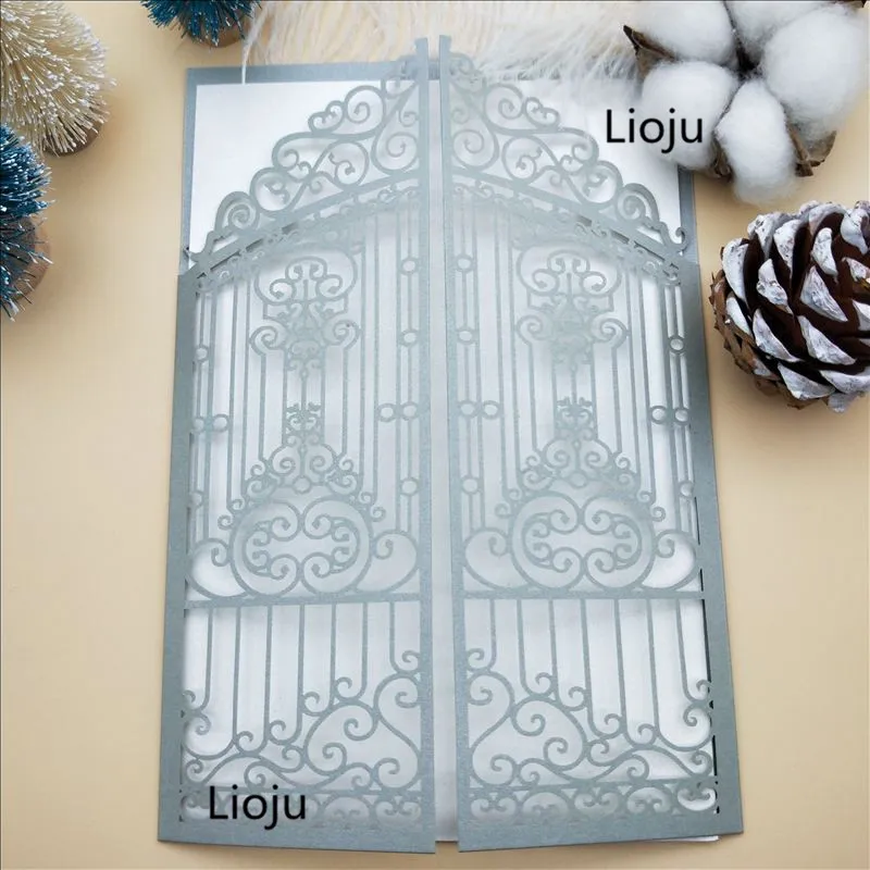 Wedding Greeting CardMetal Cutting Dies Scrapbooking New 2020 DIY Scrapbooking Photo Album Decorative Embossing DIY Paper Card