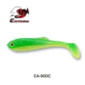 CA90