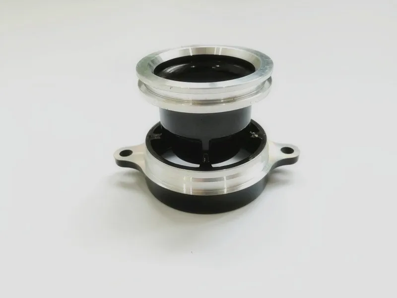 

369Q60101 PROPELLER SHAFT HOUSING CAP CASING fit for Tohatsu Outboard M 4HP 5HP 6HP 369Q60101 36960101-1 369Q60101-1