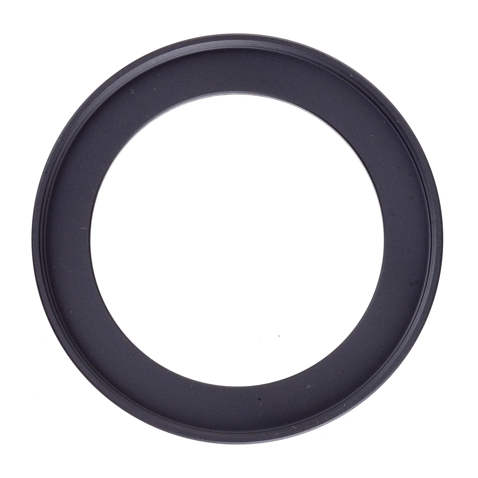 Rise (reino unido) 46mm-58mm 46-58mm 46 a 58 intensifique o adaptador do anel de filtro