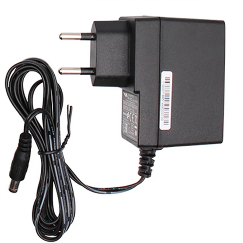 

PA-55 PA-55C AC power adapter for Vertex CD-58 charger MOTOROLA VX-261 EVX-531 EVX-261 VX-459 portable radios AAJ71X003