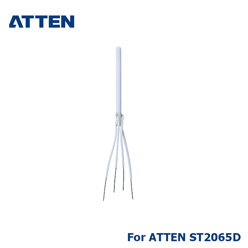Ceramiczny element grzejny zamienny do lutownic ATTEN ST-2080D ST2080 ST-2150D ST2150 ST2065D SA-50
