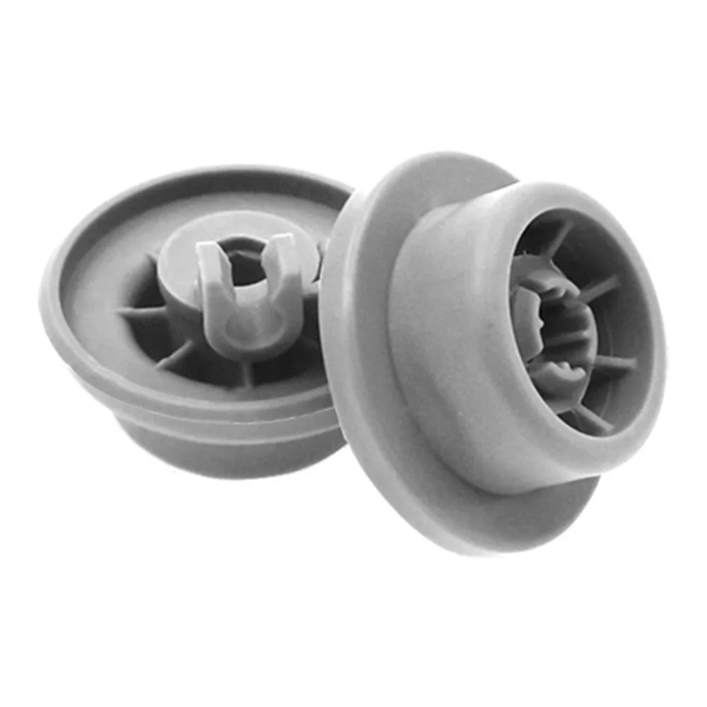 Колесо для нижней посудомоечной машины Bosch Kenmore 165314, AP2802428, 00165314, 420198, AH3439123, 423232