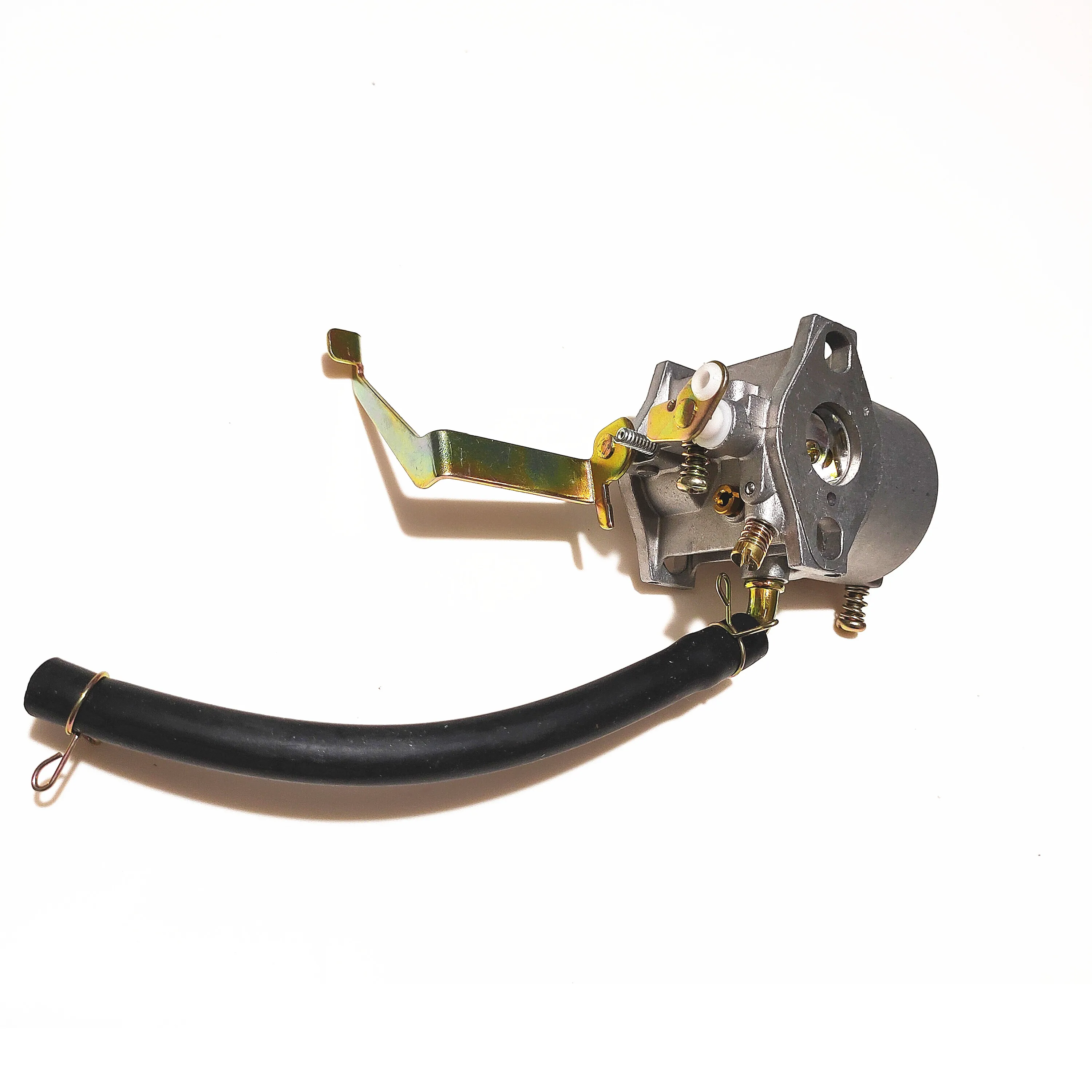 ET950 CARBURETOR CARB FITS FOR YMH 650W 800W GASOLINE GENERATOR ENGINE 1E45 Motor 2 Stroke 63CC 2HP ET650 PARTS