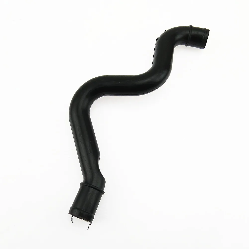 06A103213AF engine crankcase ventilation breathing hose for Jetta Golf MK 4 Passat Sutter B5 Bora Beetle Audi A3 A4 TT seat lean