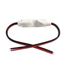 Mini LED Dimmer Controller 12V 24V #3