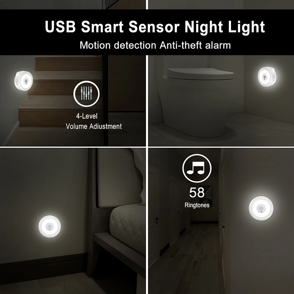 Imagem -04 - Tuya Inteligente Campainha de Vídeo Wifi hd 1080p Câmera sem Fio Campainha Chamada Intercom Vídeo-olho para Campainha da Porta Anel Telefone Segurança em Casa