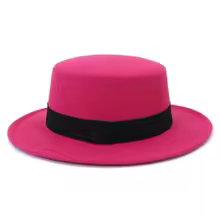 Rosso rosa