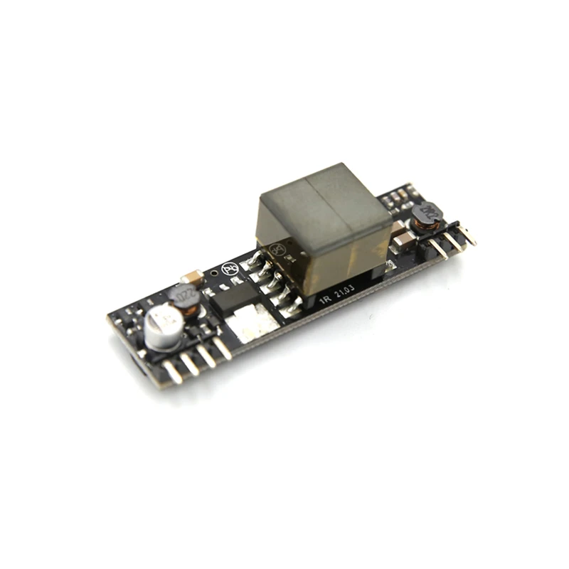 Banana PI RT9400 13W POE PD Module ( Isolation Model)