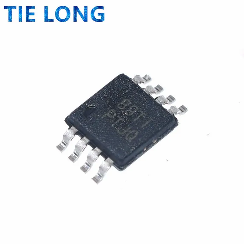 

1 шт./лот новый оригинальный TPS7A4901DGNR TPS7A4901 фотография интерьера PTJQ низкий выпадающий линейный регулятор