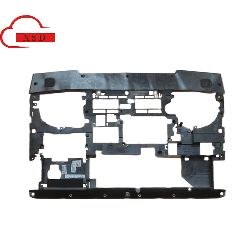 

For Lenovo Savior-14 PN 14-ISE 14ISK 141ISK Y41 AP106000700 new laptop chassis base cover/Bottom