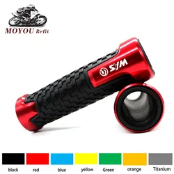 For SYM Joymax Z 125 200 250 300 GTS 250i 300i T3 Maxsym 400 600i TL 500 Joyrides CRUISYM 300 7/8