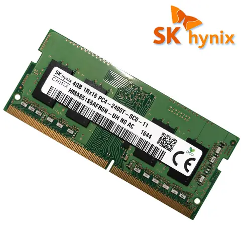 H38e3cdb5929d4e90a15b332ecf251